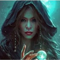 Bertis-Unidos por Ayudar (@hinojosa_berta) 's Twitter Profile Photo Bertis-Unidos por Ayudar (@hinojosa_berta) 's Twitter Profile Photo