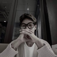 Paxton (@paxton___ha) 's Twitter Profile