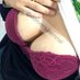 🔥 🧕Hotwife/👨Cuckold 🔥 (@ozelvemukemmel) Twitter profile photo 🔥 🧕Hotwife/👨Cuckold 🔥 (@ozelvemukemmel) Twitter profile photo