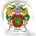 Antonio Lema Puerta (@lemapuerta1) Twitter profile photo Antonio Lema Puerta (@lemapuerta1) Twitter profile photo