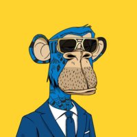Dr Gains (@drgainseth) Twitter profile photo