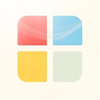 Winsides-Com Profile