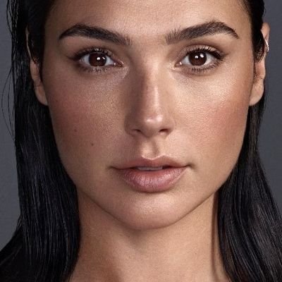 GalGadot649234's profile picture. 😍