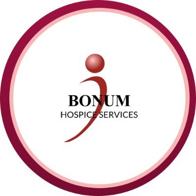BonumHospice's profile picture. We offer home-based hospice services as well as inpatient care depending on your physician’s recommendations and your personal preferences.