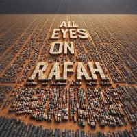 Wajid Hussain (@mrwajidhussain) 's Twitter Profile Photo