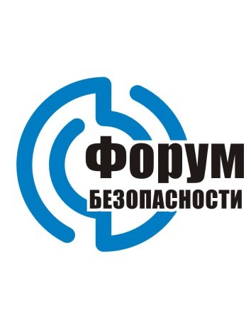 forumsbkzn's profile picture. Мы занимаемся оптовыми и розничными продажами оборудования для систем безопасности и связи