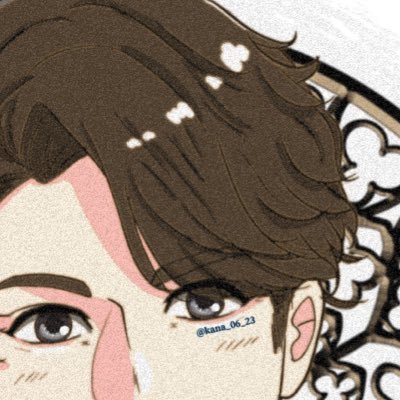 KANAさんのプロフィール画像