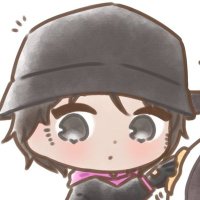 待雪 まや (@matsuyuki_maya) 's Twitter Profile