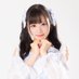 一ノ瀬ひかり MiDi ON! (@hikari_midion) Twitter profile photo 一ノ瀬ひかり MiDi ON! (@hikari_midion) Twitter profile photo