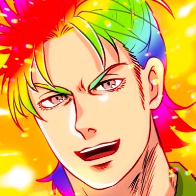 えりざ🦄さんのプロフィール画像