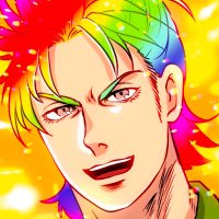 えりざ🦄 (@erizanbo) 's Twitter Profile Photo えりざ🦄 (@erizanbo) 's Twitter Profile Photo