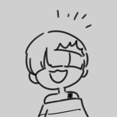 jellycake_1222's profile picture. 推し絵師を観測するためのほぼROM垢/REBORN ベルフェゴール推し/夢 腐/無言フォロー失礼します🙇/