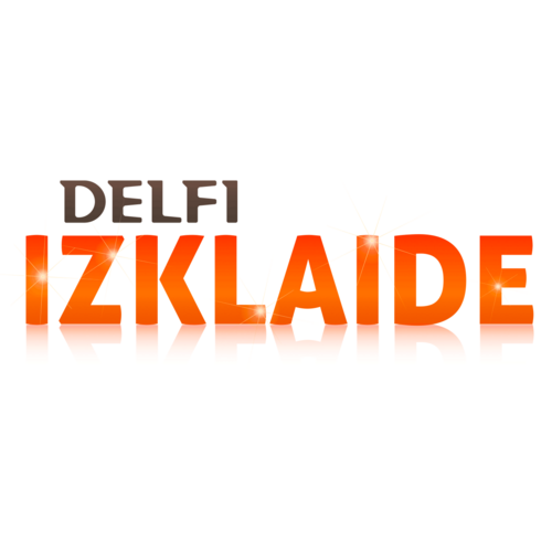 DELFIizklaide's profile picture. 