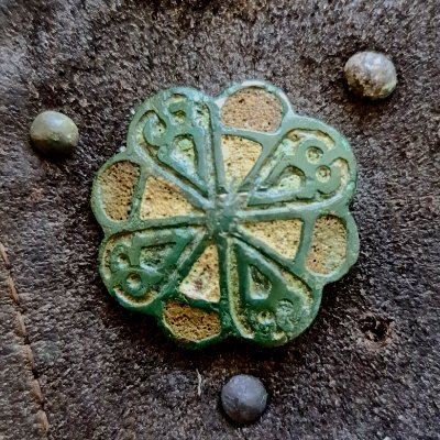 George50484's profile picture. 