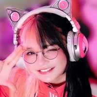 ちゅきめろでぃ!@Kindle写真集『Chuki』発売中㊗️ (@chukimeroday) 's Twitter Profile Photo
