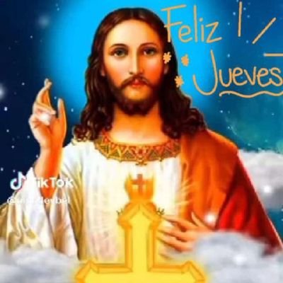 jose_arol's profile picture. 