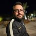 Anis Tabet (@anistabet23) Twitter profile photo Anis Tabet (@anistabet23) Twitter profile photo