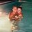 bex_tuck's profile image