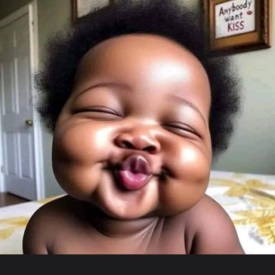 cookiemohnsta's profile picture. Experienced community moderator, Bitrue Affiliate @bitrueofficial