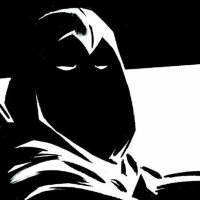 DivineSeth (Comms Closed) (@divineseth1) 's Twitter Profile