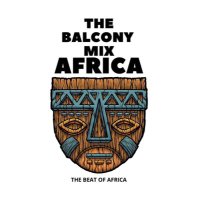 Balcony Mix Africa ™️ (@thebalconymix) 's Twitter Profile