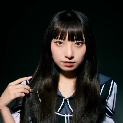 (^-^♪ Vlog:#かぅの牧場 インスタやってるよ^ᴗ.ᴗ^♪ @xudan_grindcore DMは運営管理だっぴよぉ〜🍀*゜