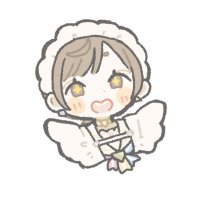 坊子 (@bouco0305) 's Twitter Profile
