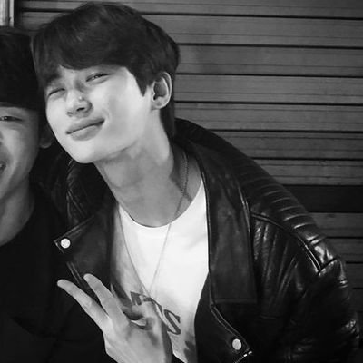 onyouraylaa's profile picture. 