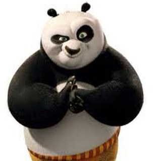 mimiamilia's profile picture. ...loved by some, hated by few, envied by most, yet wanted by plenty...