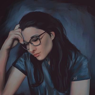 Hannah⁷さんのプロフィール画像