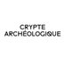 Crypte archéologique de l'Île de la Cité (@crypte_paris) Twitter profile photo Crypte archéologique de l'Île de la Cité (@crypte_paris) Twitter profile photo