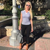 Brigitte fionnet (@bfionnet73886) 's Twitter Profile