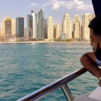 J S Johal (@js_johal) 's Twitter Profile