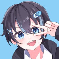 るぁたん (@_o0ruatan0o_) 's Twitter Profile Photo るぁたん (@_o0ruatan0o_) 's Twitter Profile Photo