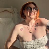 Auburn Langley (@auburnlangley) 's Twitter Profile