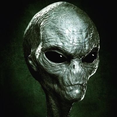 MARiAMAdA_V's profile picture. 3:16