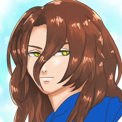 sabotenichi's profile picture. ゲーム中心のつぶやきが多いと思います。基本ゆる〜くプレイしていますが宜しくお願いします(^ー゜)ノ ※アイコンのイラストは@cielcroix さんからの頂き物です♪