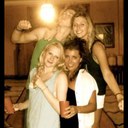 Iona Walker - @iona_walker - Twitter