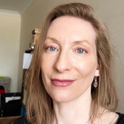 Muser, Sometime Pianist. Worker of the beloved & beleaguered NHS. QI Leadership Apprentice. If you write it I will read it.