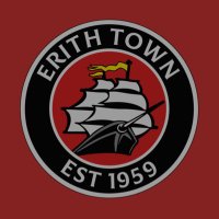 Erith Town U18’s (@erithu18) 's Twitter Profile