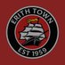 Erith Town U18’s (@erithu18) Twitter profile photo Erith Town U18’s (@erithu18) Twitter profile photo
