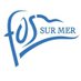 Ville de Fos-sur-Mer (@villedefos) Twitter profile photo