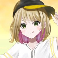γγͺπ»ββΰΎΰ½² (@r_hawks_) 's Twitter Profile