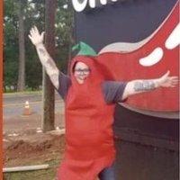 Cherail (@cherailelexis) 's Twitter Profile Photo Cherail (@cherailelexis) 's Twitter Profile Photo