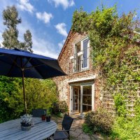 Mazzard Farm holiday cottages, Devon(@MazzardFarm) 's Twitter Profile Photo