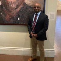 WO RAF / Subby Subramaniam (@subbysubramani1) 's Twitter Profile