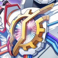 mumumu (@1010_mumumu) 's Twitter Profile Photo mumumu (@1010_mumumu) 's Twitter Profile Photo