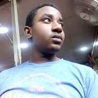 Ahumuza Travor (@ahumuza_travor) 's Twitter Profile Photo