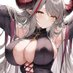 DragondessNuts (@disfigurhcheheh) Twitter profile photo DragondessNuts (@disfigurhcheheh) Twitter profile photo