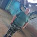Norelis del carmen fuenmayor quintero (@norelis70951508) Twitter profile photo Norelis del carmen fuenmayor quintero (@norelis70951508) Twitter profile photo